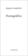 Pornografica